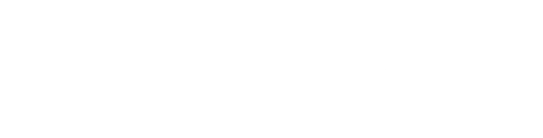 Woodland Bath Company